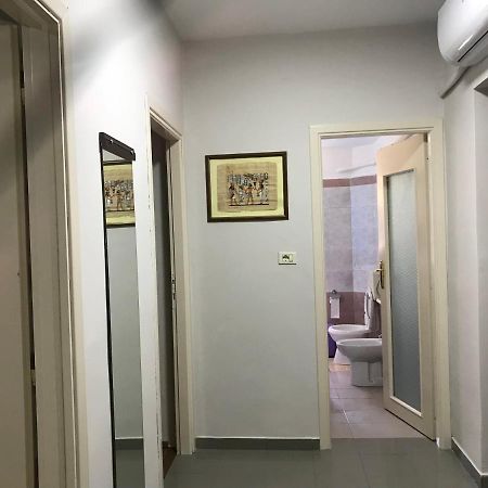 דירות טיראנה Proper House Iva מראה חיצוני תמונה