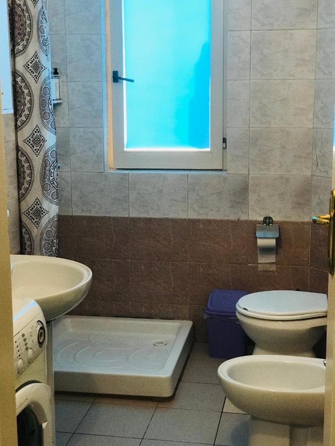 דירות טיראנה Proper House Iva מראה חיצוני תמונה