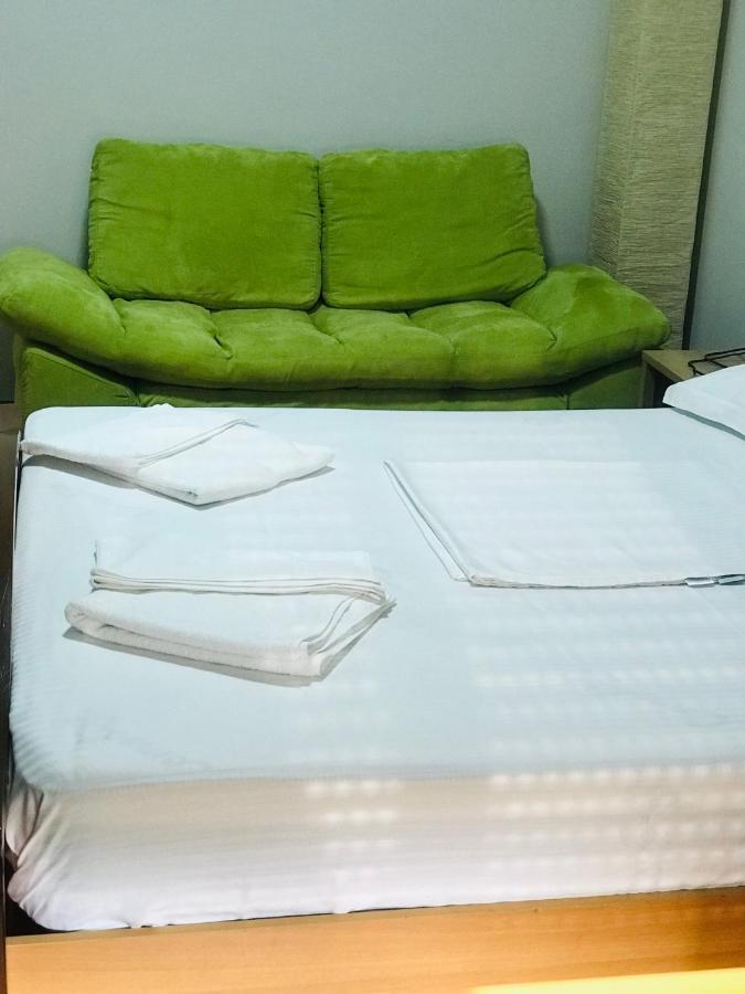 דירות טיראנה Proper House Iva מראה חיצוני תמונה
