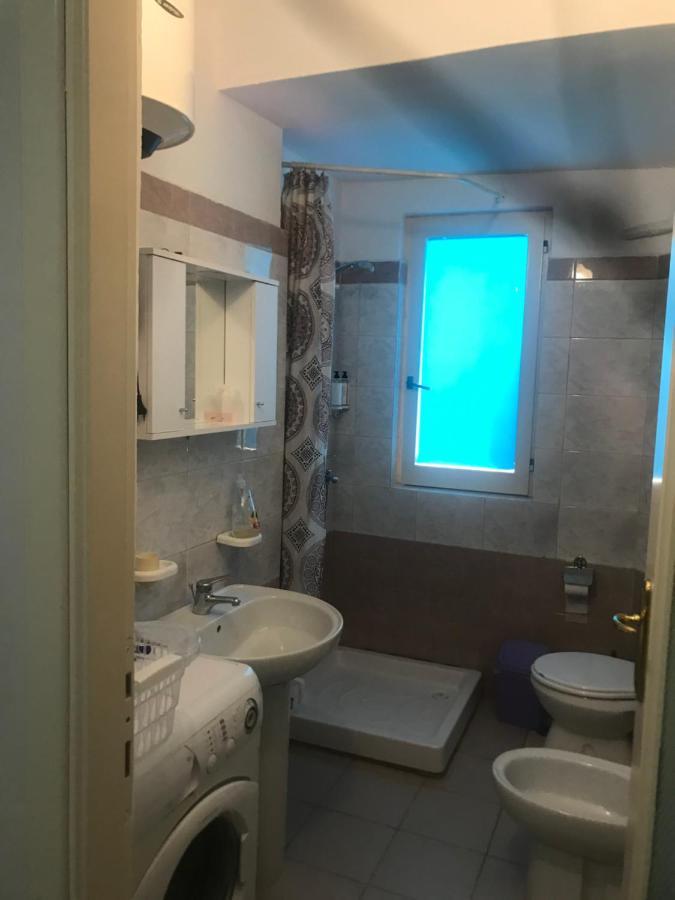 דירות טיראנה Proper House Iva מראה חיצוני תמונה